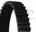 Curea de distributie CONTITECH CT1163