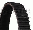 Curea de distributie CONTITECH CT1168