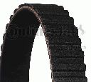 Curea de distributie CONTITECH CT512</br>Piesa auto pentru Curea distributie/ Set