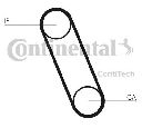 Curea de distributie CONTITECH CT561