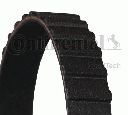 Curea de distributie CONTITECH CT561