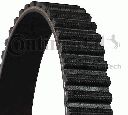 Curea de distributie CONTITECH CT605</br>Piesa auto pentru Curea distributie/ Set