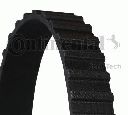 Curea de distributie CONTITECH CT650</br>Piesa auto pentru Curea distributie/ Set