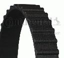 Curea de distributie CONTITECH CT685</br>Piesa auto pentru Curea distributie/ Set