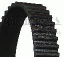 Curea de distributie CONTITECH CT726</br>Piesa auto pentru Curea distributie/ Set