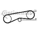 Curea de distributie CONTITECH CT780