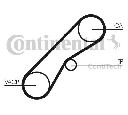 Curea de distributie CONTITECH CT857