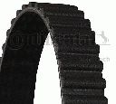 Curea de distributie CONTITECH CT914