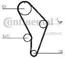 Curea de distributie CONTITECH CT926