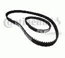 Curea de distributie CONTITECH CT957(SET)
