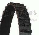Curea de distributie CONTITECH CT973