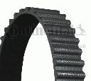 Curea de distributie CONTITECH CT974