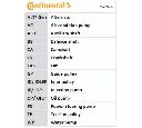 Set curea de distributie CONTITECH CT991K1</br>Piesa auto pentru Curea distributie/ Set