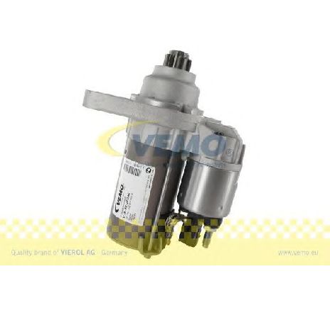 Starter VEMO V10-12-20240</br>Piesa auto pentru Sistem pornire Starter VEMO V10-12-20240</br>Piesa auto pentru Sistem pornire