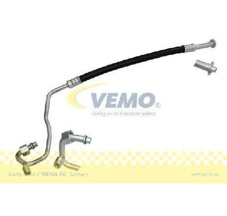 Conducta inalta presiune,aer conditionat VEMO V15-20-0038</br>Piesa auto pentru Sistem de aer conditionat Conducta inalta presiune,aer conditionat VEMO V15-20-0038</br>Piesa auto pentru Sistem de aer conditionat
