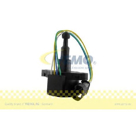 Element de reglaj,faruri VEMO V20-77-0292</br>Piesa auto pentru Faruri / piese componente Element de reglaj,faruri VEMO V20-77-0292</br>Piesa auto pentru Faruri / piese componente