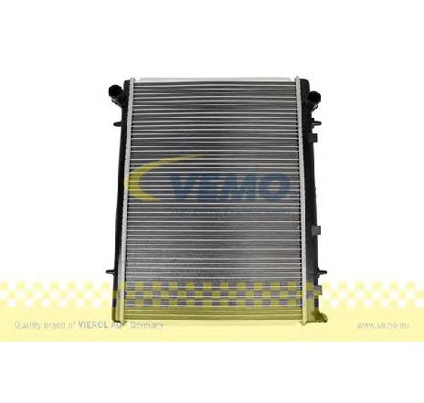 Radiator, racire motor VEMO V22-60-0004</br>Piesa auto pentru Radiator racire apa/ ulei Radiator, racire motor VEMO V22-60-0004</br>Piesa auto pentru Radiator racire apa/ ulei