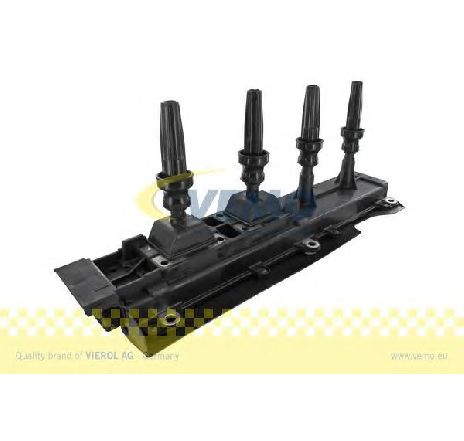 Bobina de inductie VEMO V22-70-0003</br>Piesa auto pentru Categorii Bobina de inductie VEMO V22-70-0003</br>Piesa auto pentru Categorii