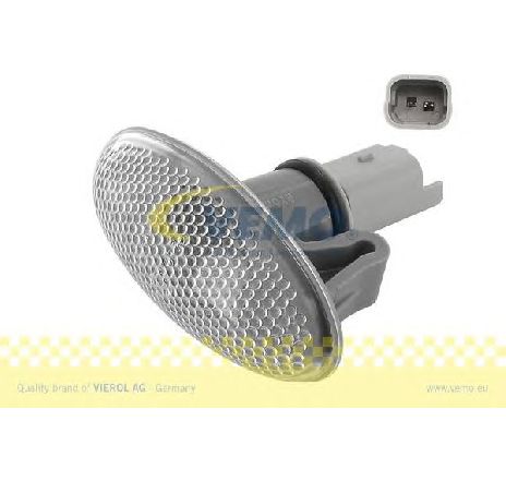 Semnalizator VEMO V22-84-0001</br>Piesa auto pentru Semnalizare / elemente Semnalizator VEMO V22-84-0001</br>Piesa auto pentru Semnalizare / elemente