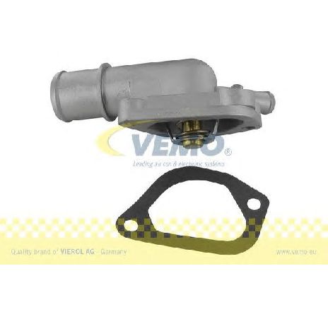 Termostat,lichid racire VEMO V24-99-0008</br>Piesa auto pentru Termostat/ Garnitura Termostat,lichid racire VEMO V24-99-0008</br>Piesa auto pentru Termostat/ Garnitura