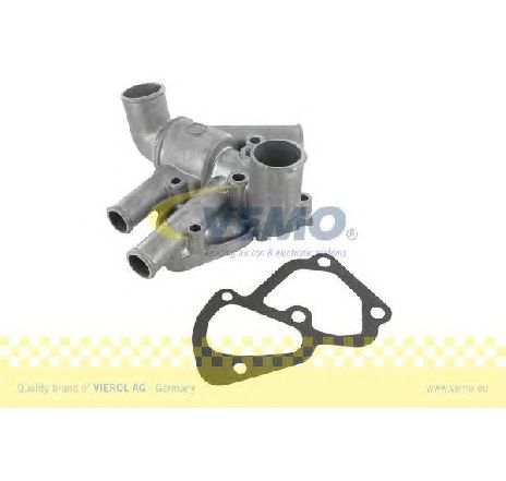 Termostat,lichid racire VEMO V24-99-0014</br>Piesa auto pentru Termostat/ Garnitura Termostat,lichid racire VEMO V24-99-0014</br>Piesa auto pentru Termostat/ Garnitura