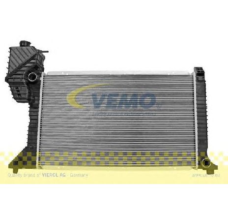 Radiator, racire motor VEMO V30-60-1302</br>Piesa auto pentru Radiator racire apa/ ulei Radiator, racire motor VEMO V30-60-1302</br>Piesa auto pentru Radiator racire apa/ ulei