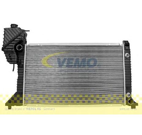 Radiator, racire motor VEMO V30-60-1303</br>Piesa auto pentru Radiator racire apa/ ulei Radiator, racire motor VEMO V30-60-1303</br>Piesa auto pentru Radiator racire apa/ ulei