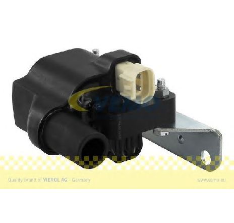 Bobina de inductie VEMO V32-70-0003</br>Piesa auto pentru Aprindere scanteie/incandescenta Bobina de inductie VEMO V32-70-0003</br>Piesa auto pentru Aprindere scanteie/incandescenta