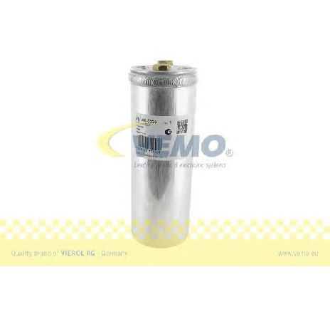 Uscator,aer conditionat VEMO V37-06-0003</br>Piesa auto pentru Sistem de aer conditionat Uscator,aer conditionat VEMO V37-06-0003</br>Piesa auto pentru Sistem de aer conditionat