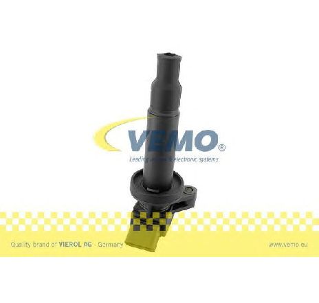 Bobina de inductie VEMO V70-70-0001</br>Piesa auto pentru Aprindere scanteie/incandescenta Bobina de inductie VEMO V70-70-0001</br>Piesa auto pentru Aprindere scanteie/incandescenta
