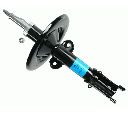 Amortizor SACHS 030 645