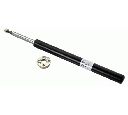 Amortizor SACHS 100 457