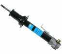 Amortizor SACHS 102 282