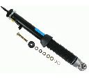 Amortizor SACHS 102 433</br>Piesa auto pentru Suspensie