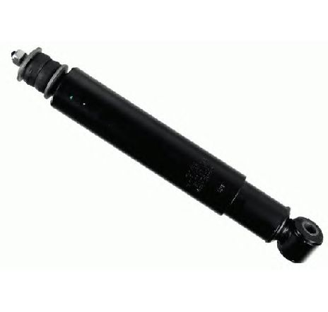 Amortizor SACHS 131 162</br>Piesa auto pentru Categorii Amortizor SACHS 131 162</br>Piesa auto pentru Categorii