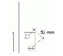 Amortizor SACHS 170 155