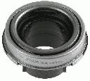 Rulment de presiune SACHS 1850 282 639</br>Piesa auto pentru Rulment de presiune ambreiaj