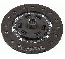 Disc ambreiaj SACHS 1861 271 236