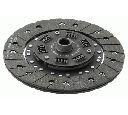 Disc ambreiaj SACHS 1861 544 135