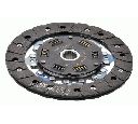 Disc ambreiaj SACHS 1861 696 146
