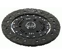 Disc ambreiaj SACHS 1861 775 033</br>Piesa auto pentru Ambreiaj/ Piese