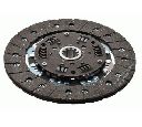 Disc ambreiaj SACHS 1861 775 035