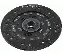 Disc ambreiaj SACHS 1862 116 031