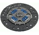 Disc ambreiaj SACHS 1862 292 031