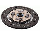 Disc ambreiaj SACHS 1862 393 031
