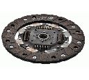 Disc ambreiaj SACHS 1862 518 343