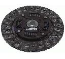 Disc ambreiaj SACHS 1862 559 001