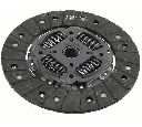 Disc ambreiaj SACHS 1862 561 001