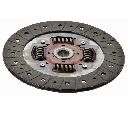 Disc ambreiaj SACHS 1862 566 001