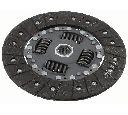 Disc ambreiaj SACHS 1862 625 001